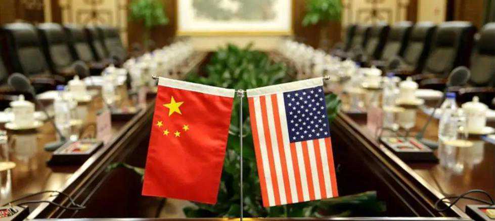 解决复杂问题，需要开动脑筋