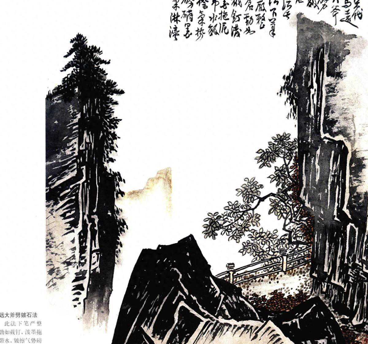 书生深山寻短见，被怪女人救下，红狐托梦：你看她是谁
