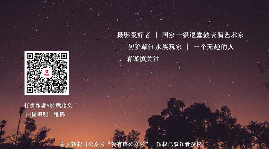 测试测试测试